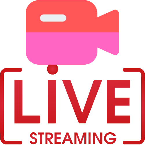 Livestream Bokep